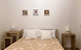 Casa vacanze Ciraulo